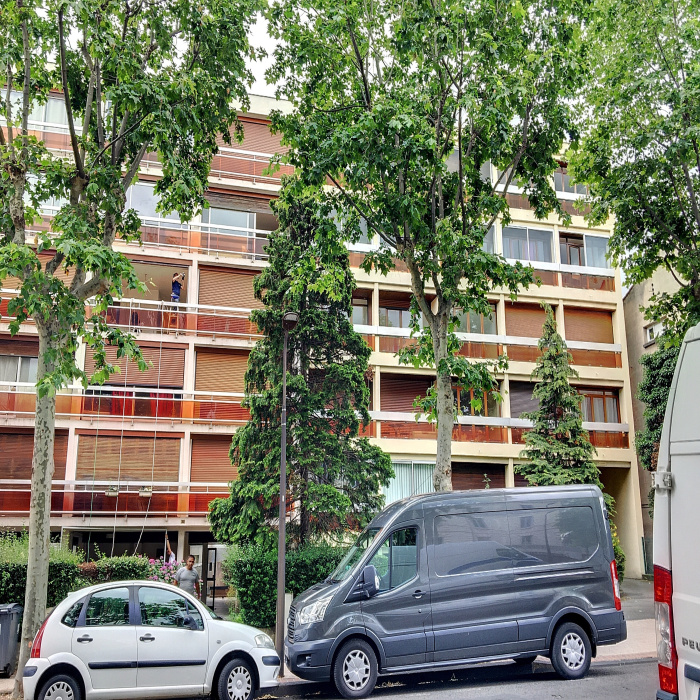 Maison A Vendre Chamalieres 63400 Le Bon Coin